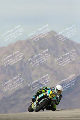 media/Mar-14-2025-2WTD (Fri) [[1c2b4792eb]]/3-B Group/Session 5 (Turn 9)/